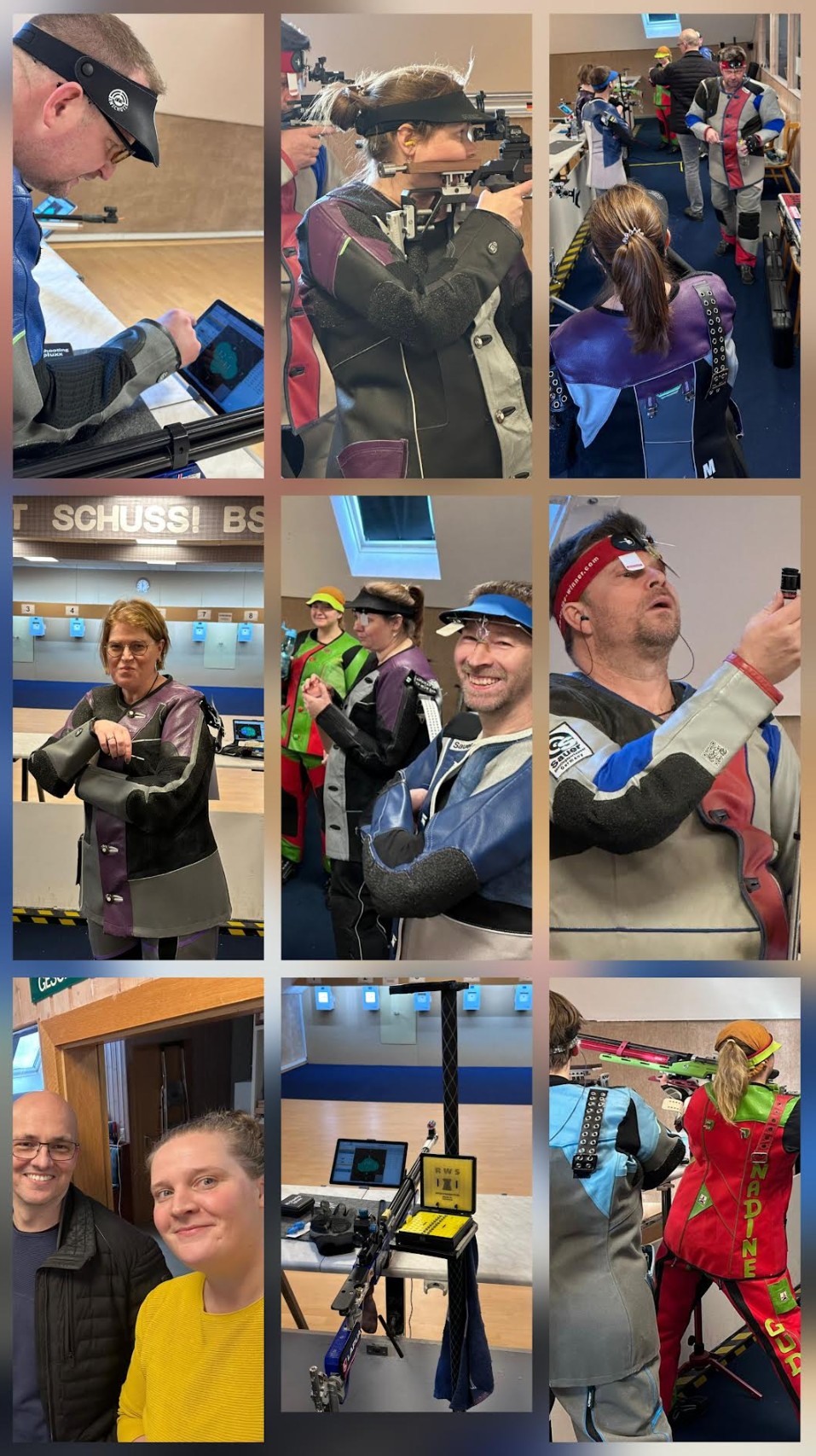 Screenshot 2025 12 14 164344