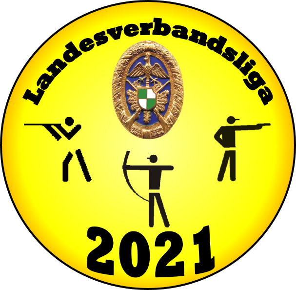 LVL2020 Logo1