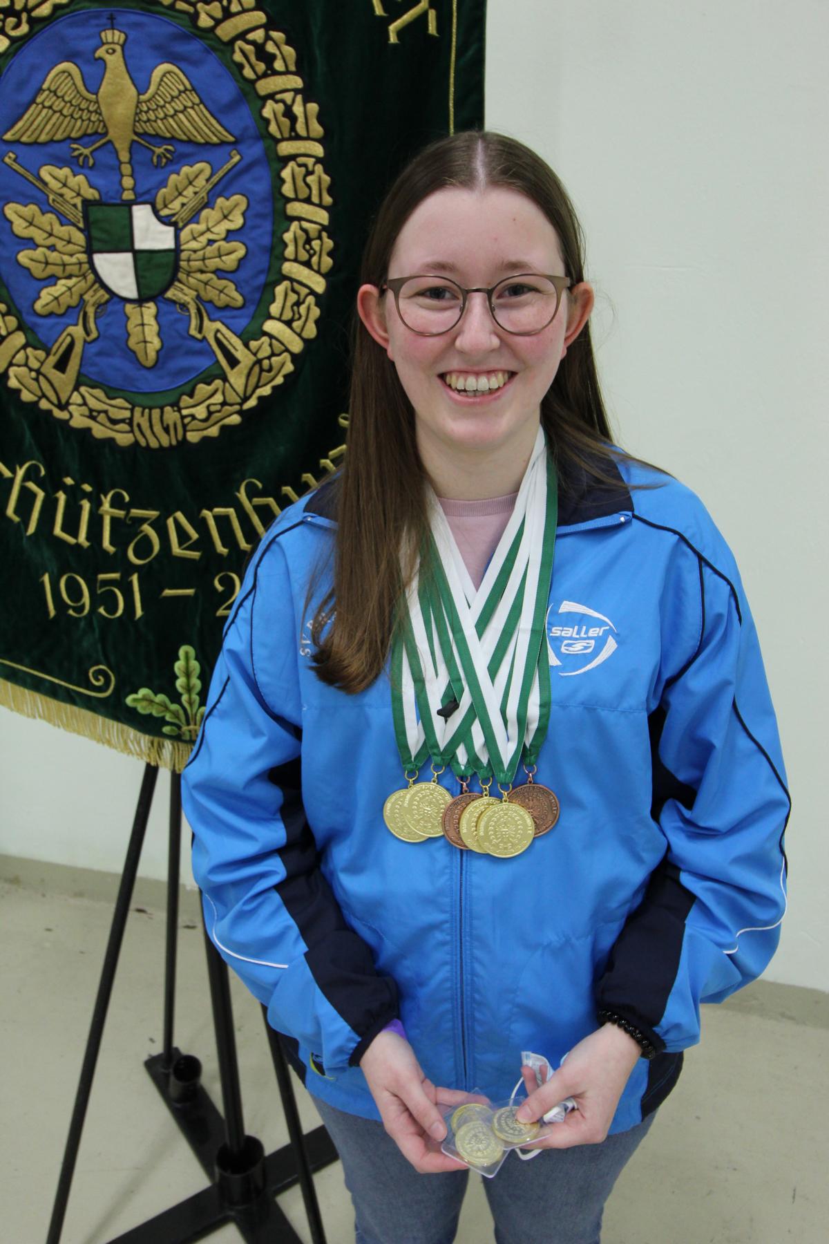 Finja Kölling