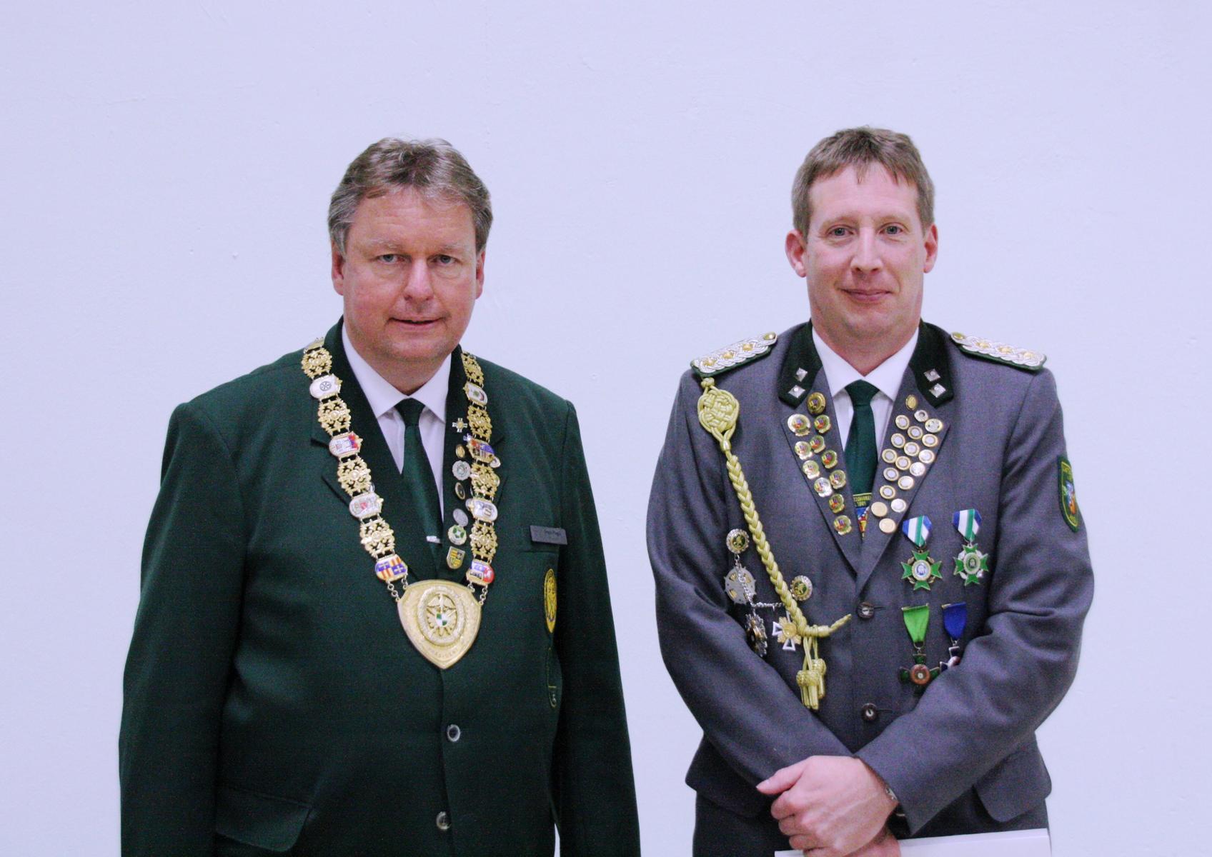 Jan Steffens