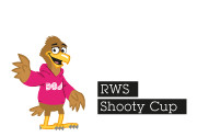 rws shooty cup