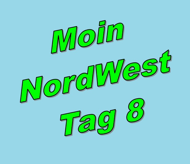 Tag8