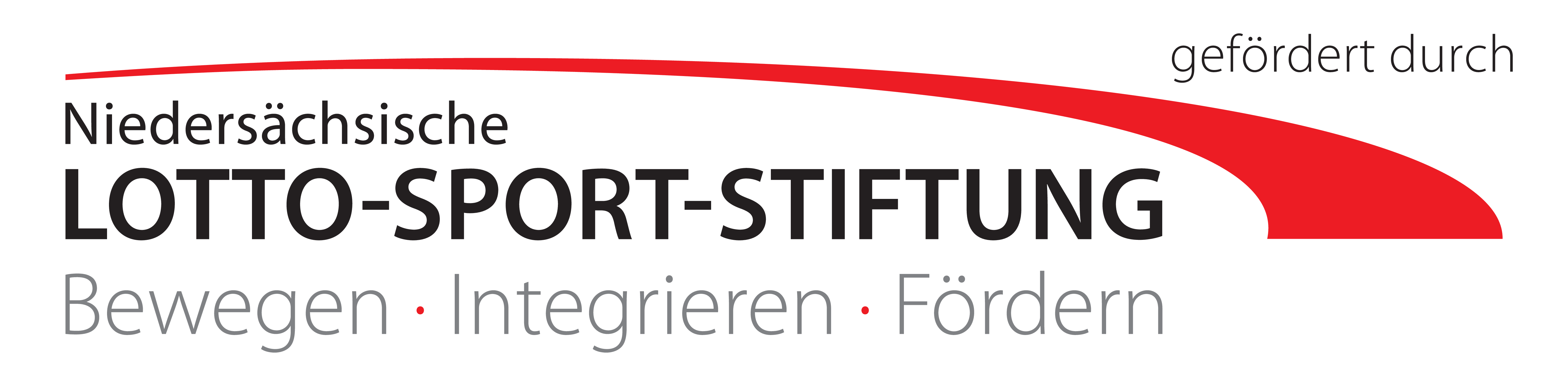 Nds Lotto Sport Stiftung gefoerdert durch