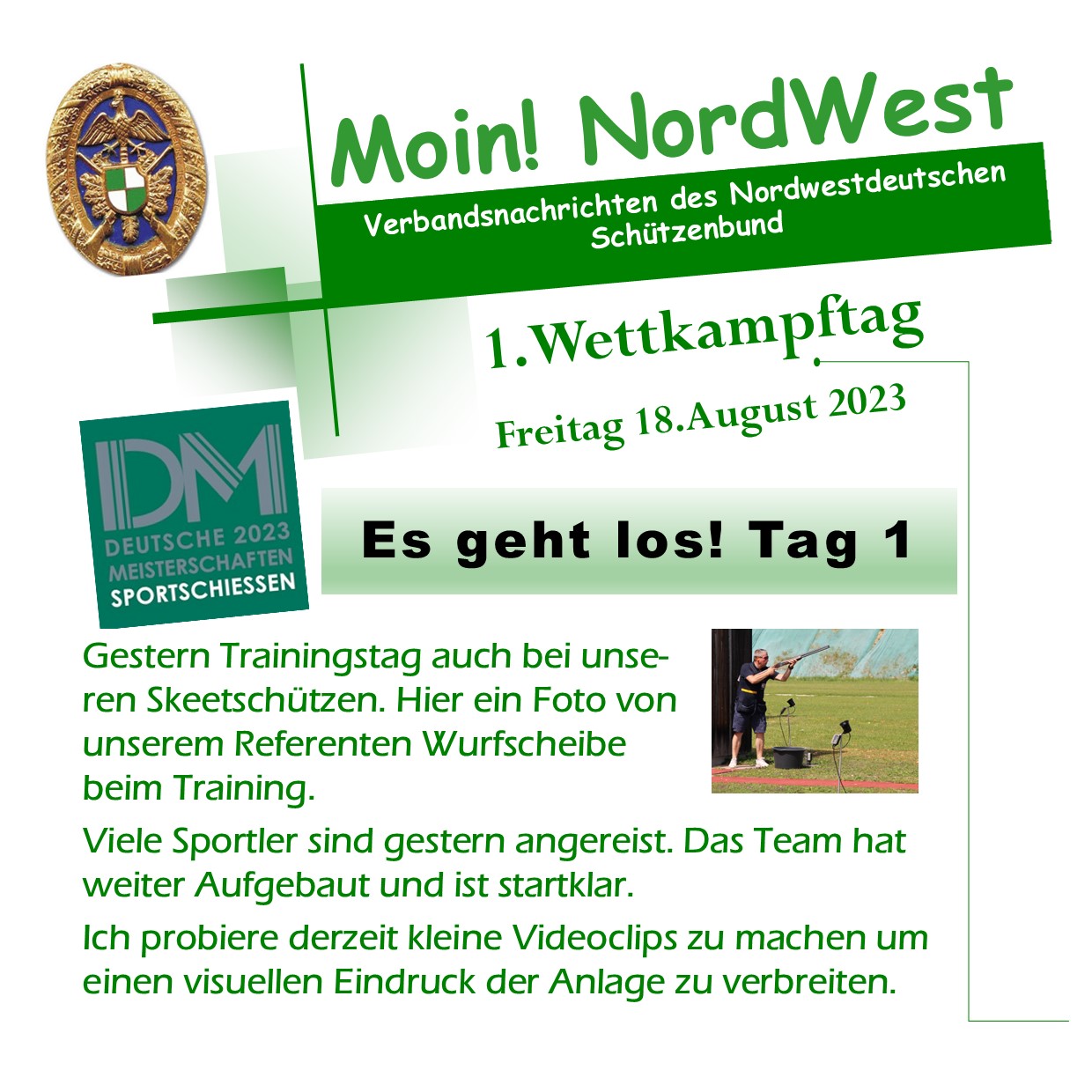 MNW DM 18.8.23 2