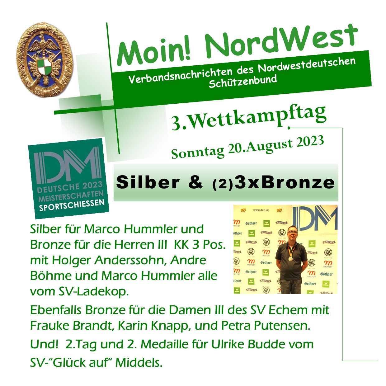 MNW DM 20.8.231