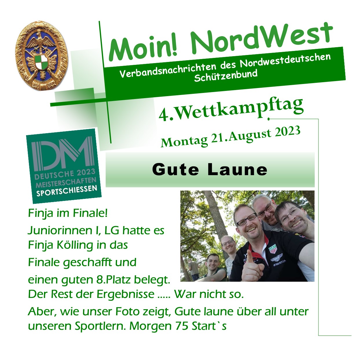 MNW DM 21.8.23