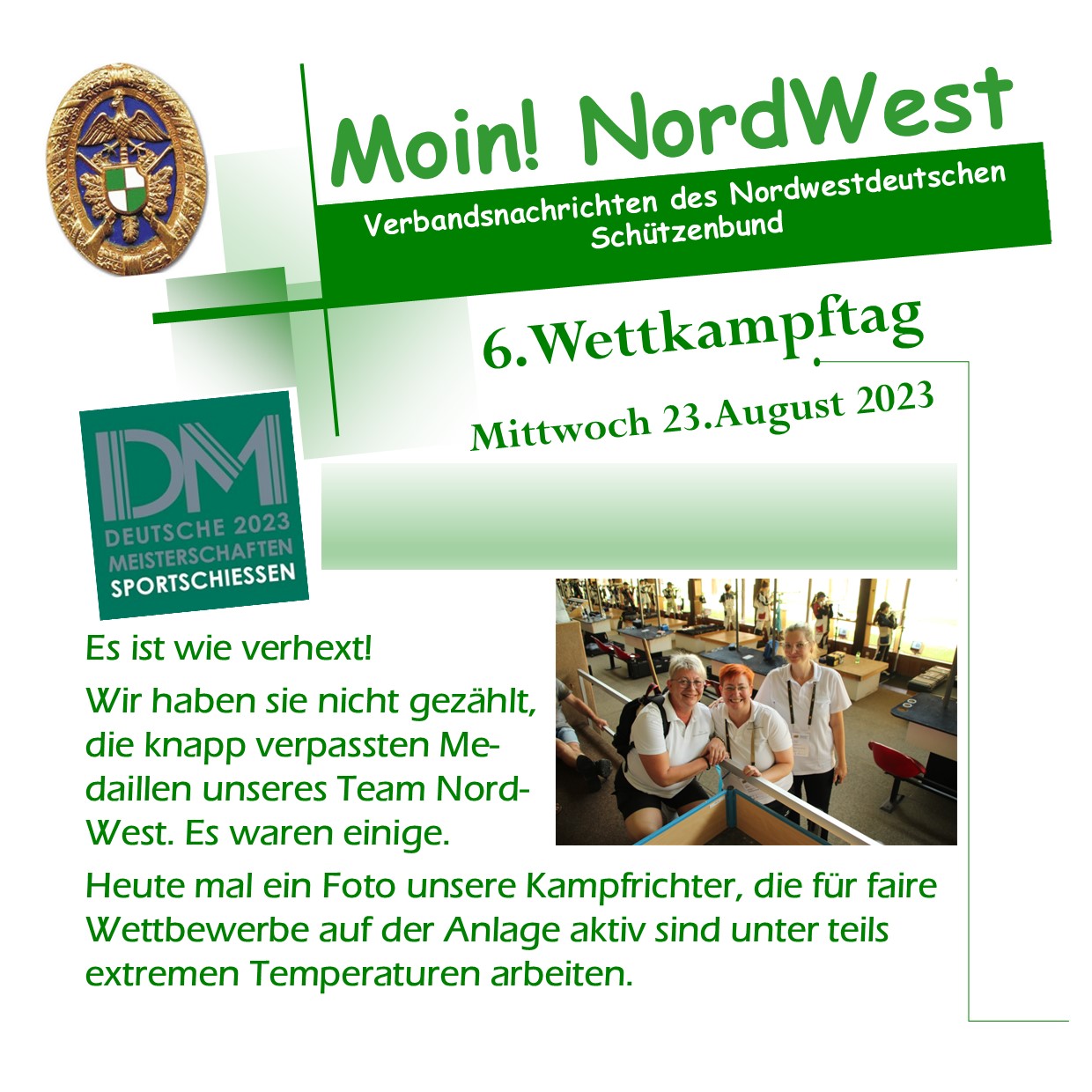 MNW DM 23.8.23