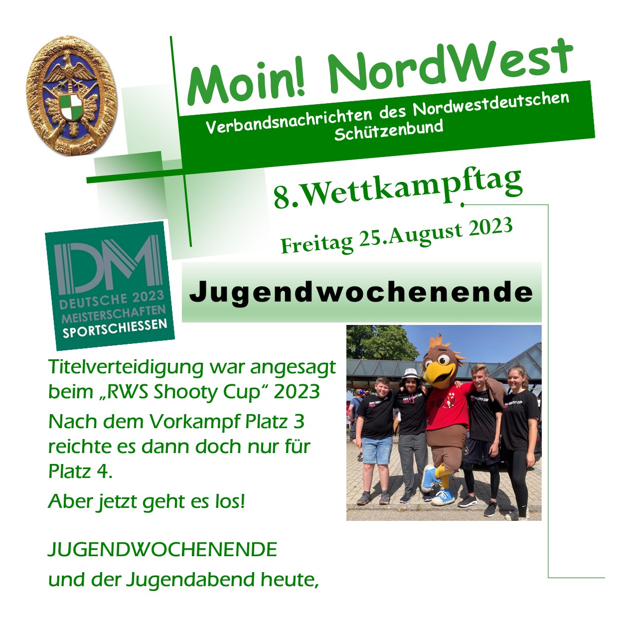 MNW DM 25.8.23