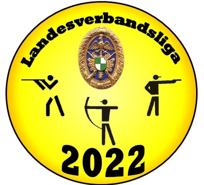 Logo LVL