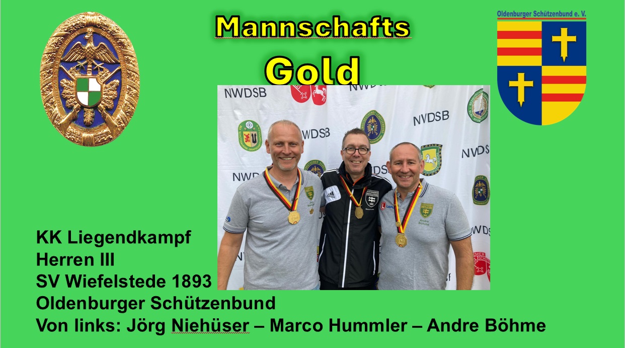 MannHerr3Wiefel