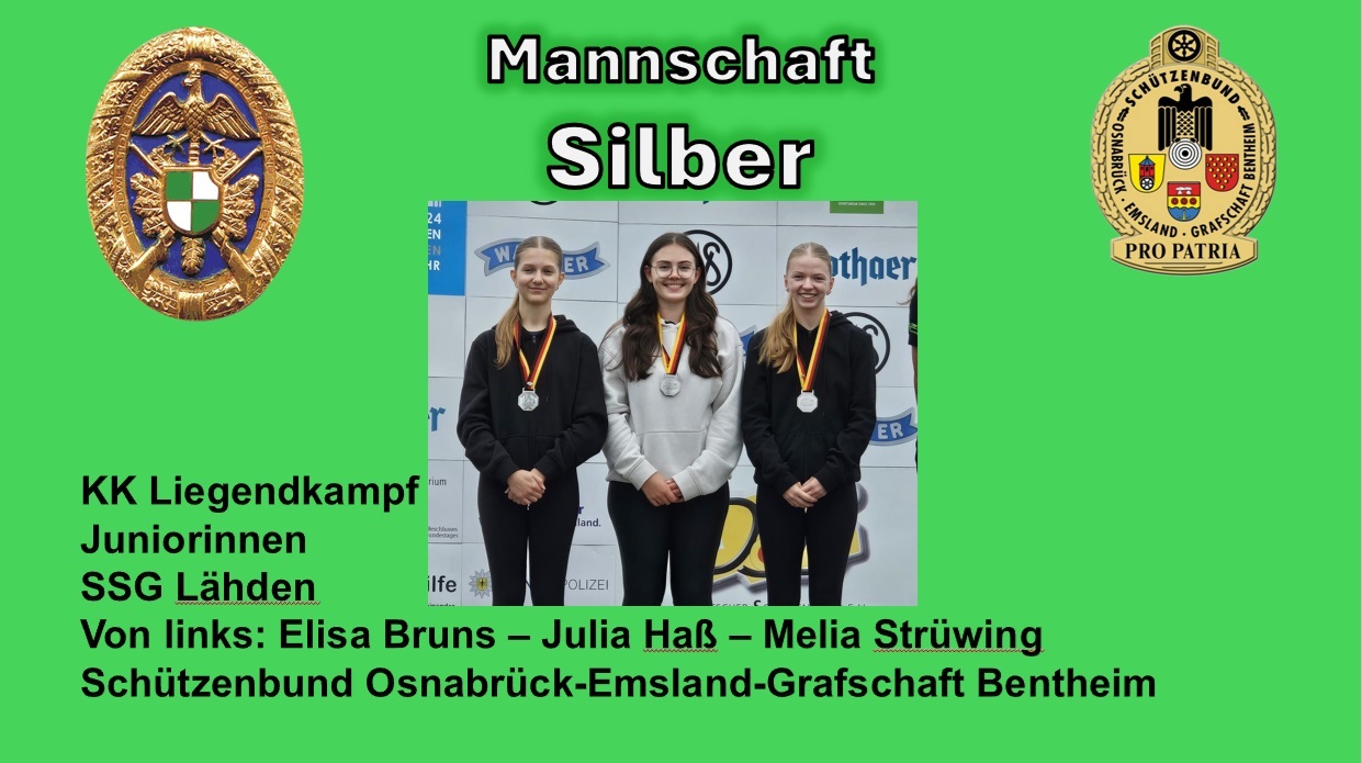 MannJunInnen Läden