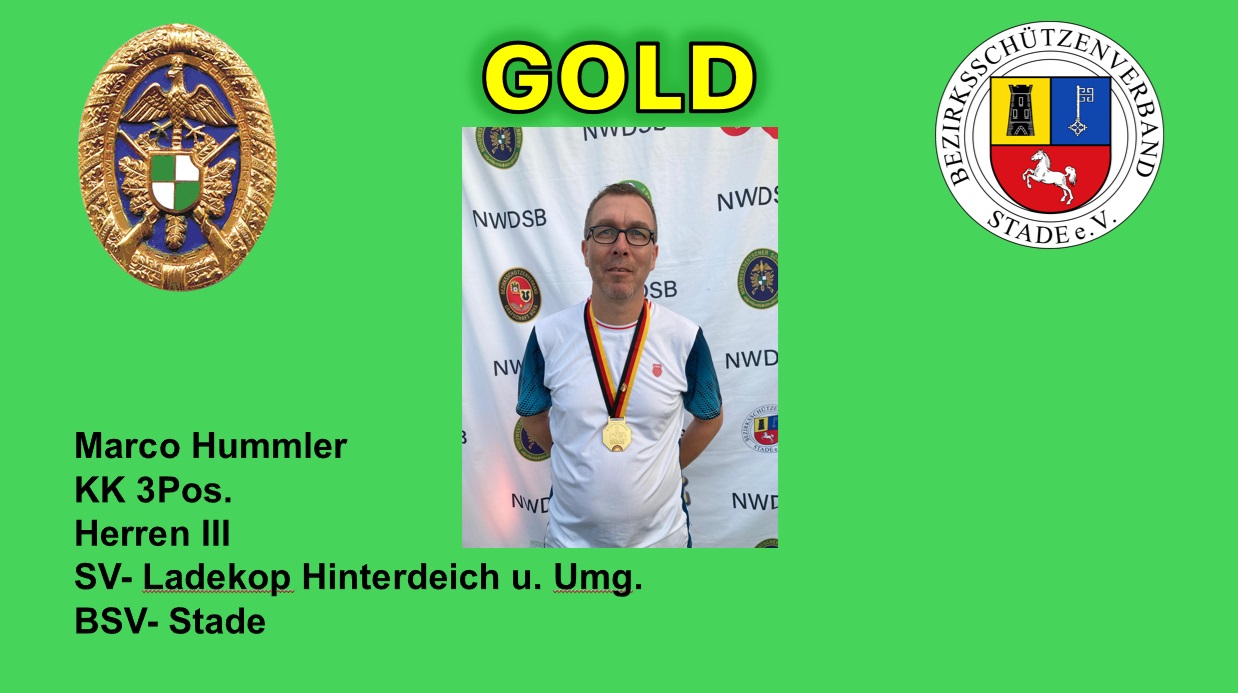 Marco Hummler