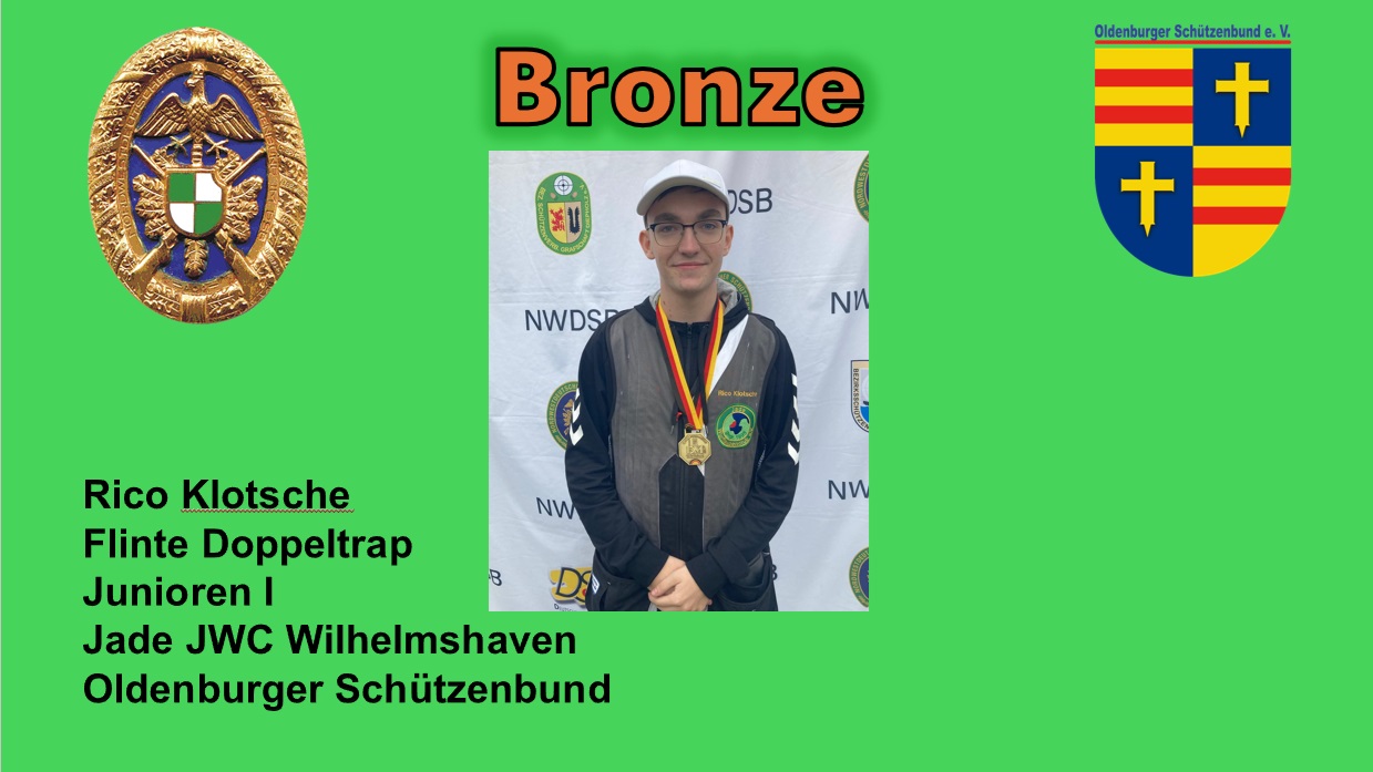 Rico Klotsche1
