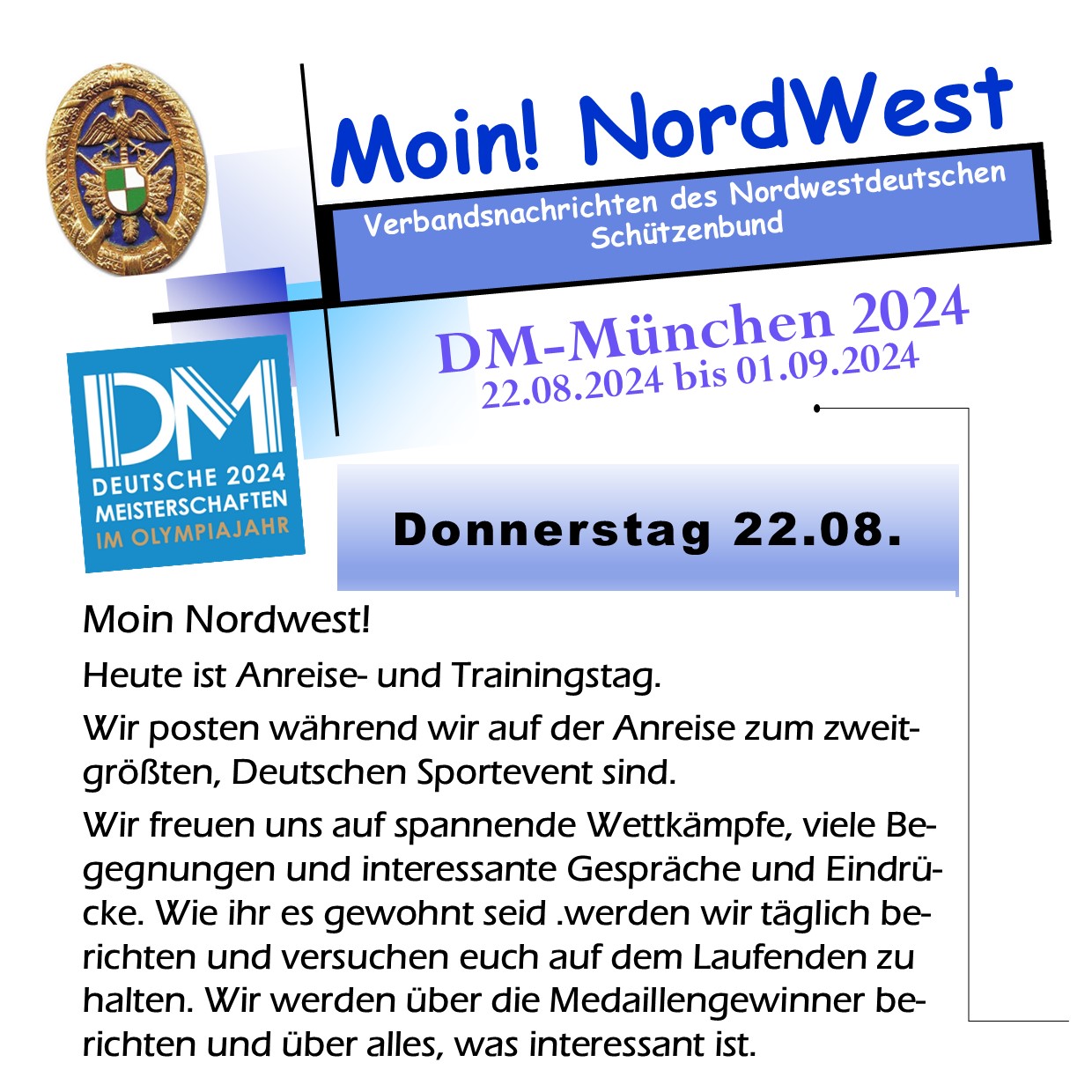 MNW 24.08.22