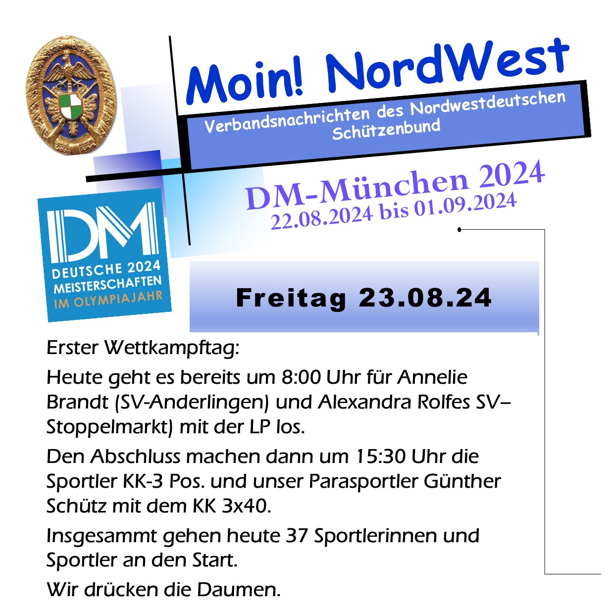 MNW 24.08.23