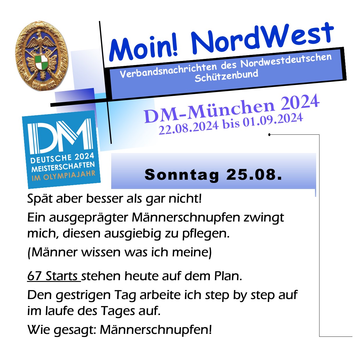 MNW 24.08.25
