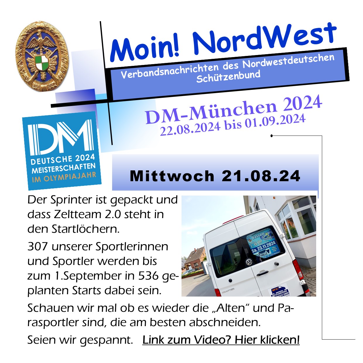 MNW 24.08