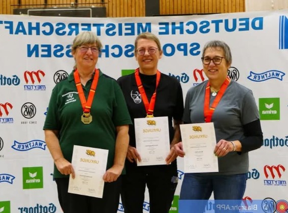 Screenshot 2025 11 10 140101