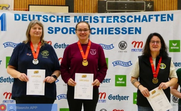 Screenshot 2025 11 10 140223