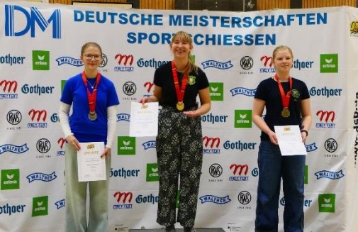 Screenshot 2025 11 10 140250