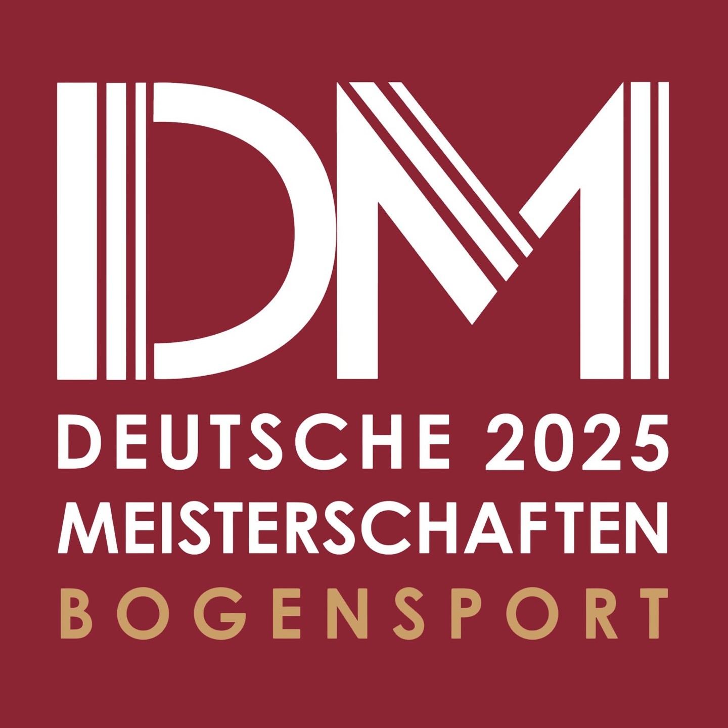 dmbogen25