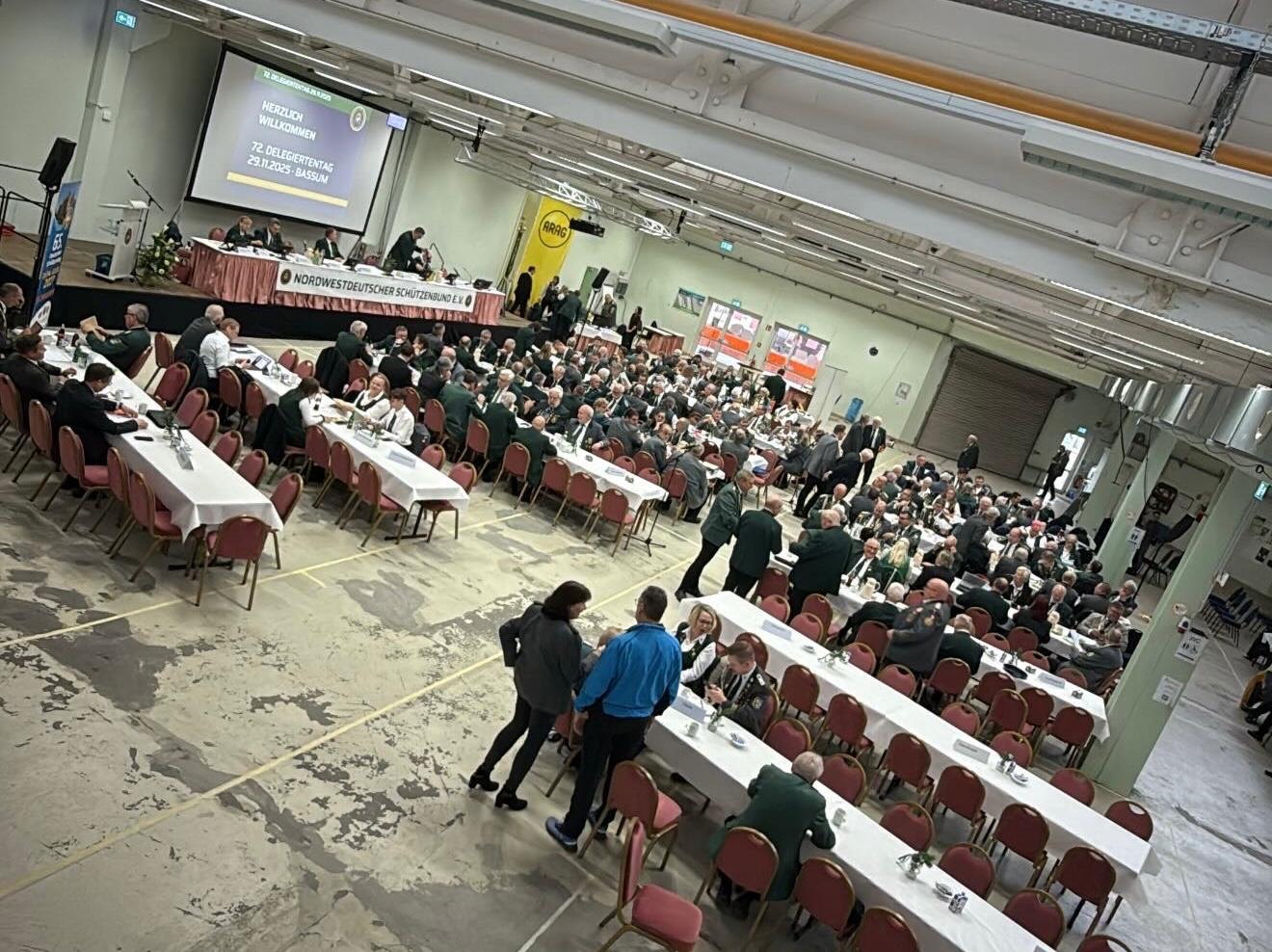 WhatsApp Image 2025 11 30 at 17.48.18 1