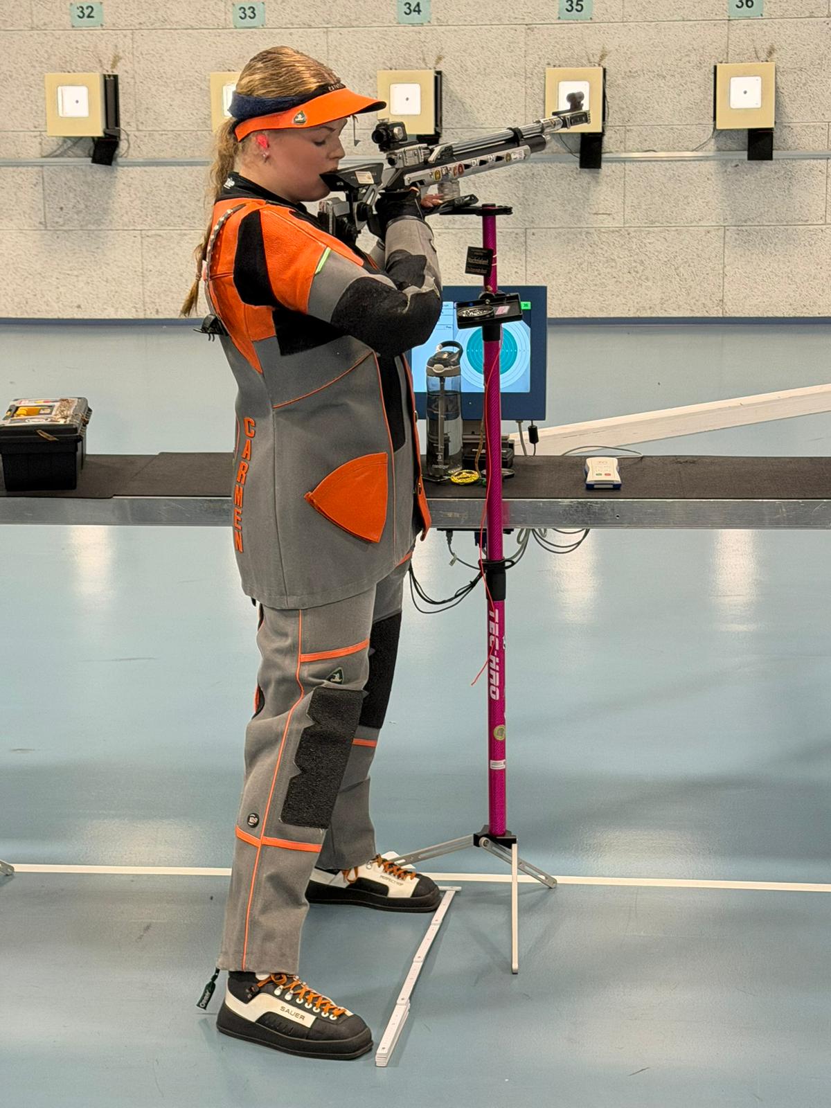 WhatsApp Image 2025 12 17 at 18.24.11