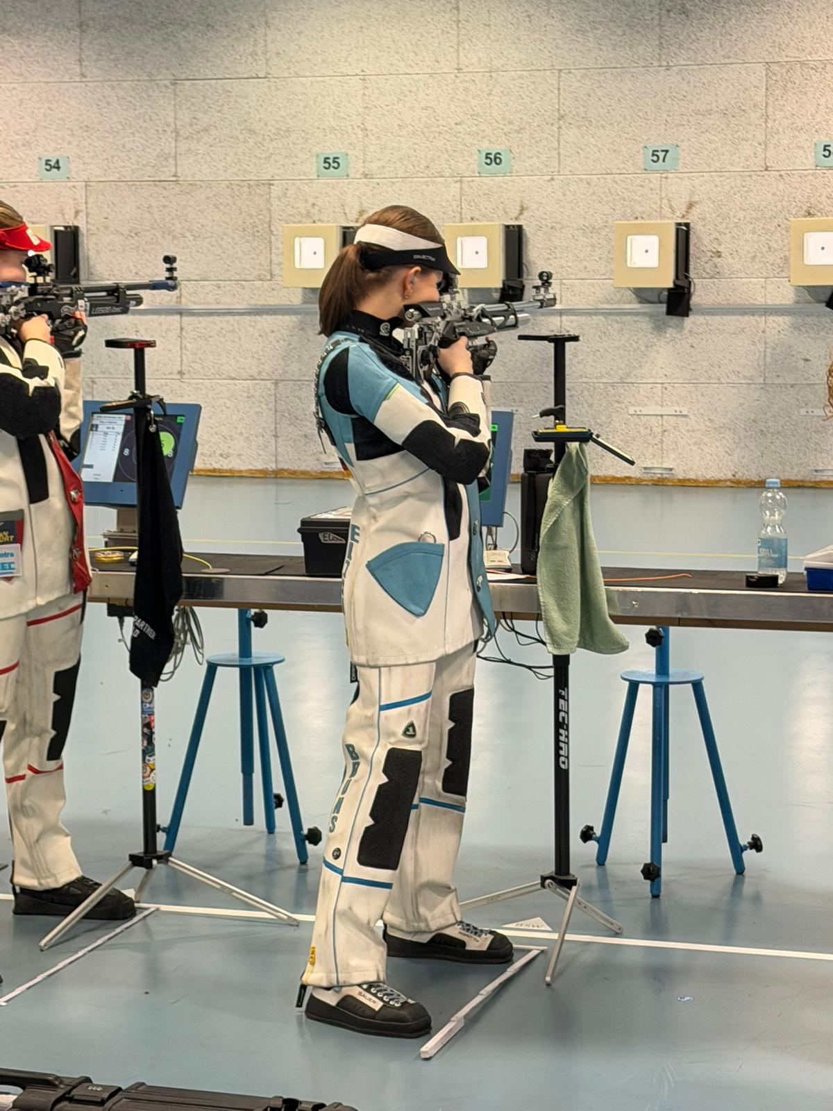 WhatsApp Image 2025 12 17 at 18.24.12