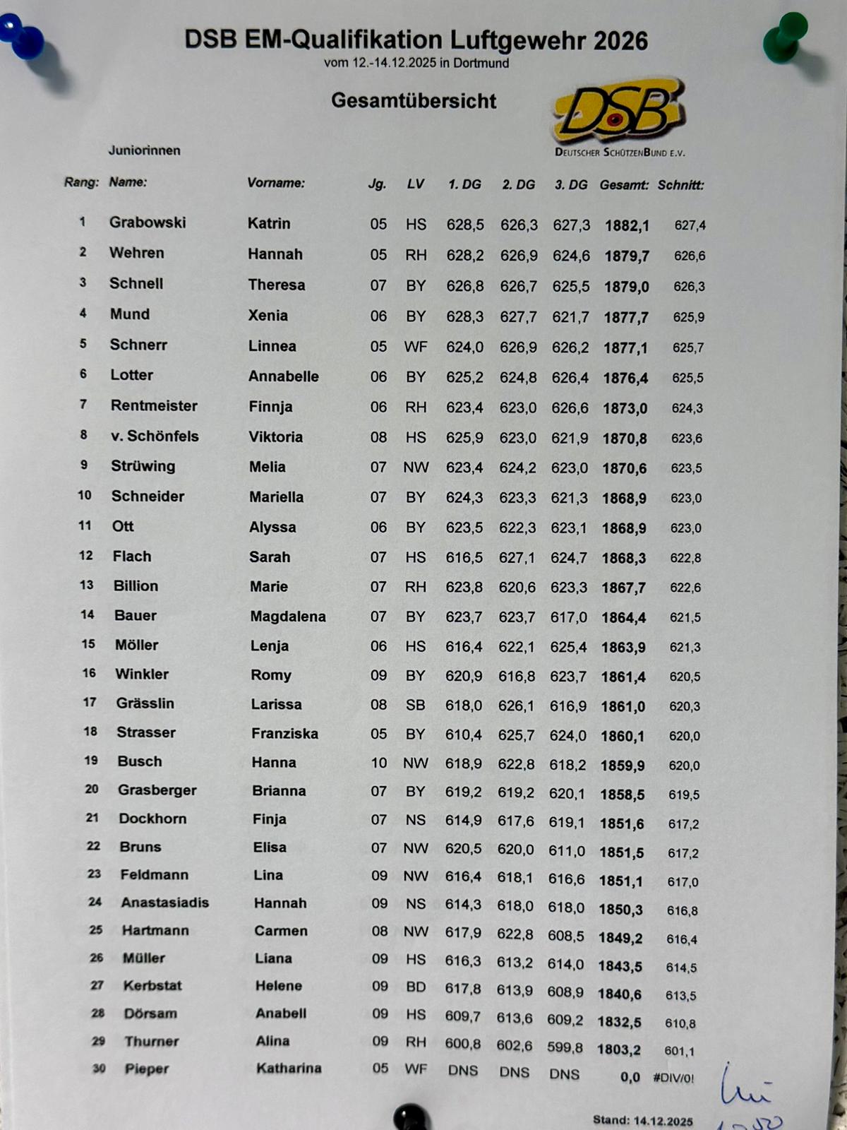 WhatsApp Image 2025 12 17 at 18.24.12 1