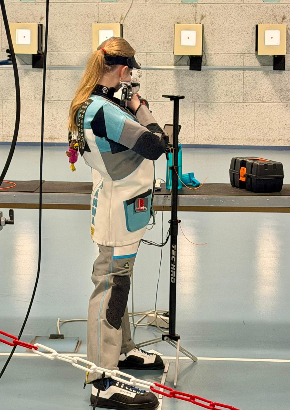 WhatsApp Image 2025 12 17 at 18.24.13