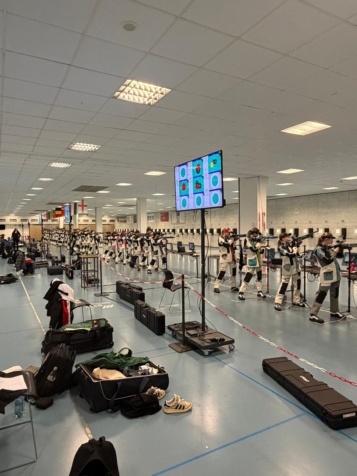 WhatsApp Image 2025 12 17 at 18.24.13 2