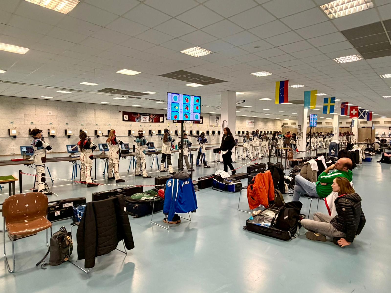 WhatsApp Image 2025 12 17 at 18.24.13 3