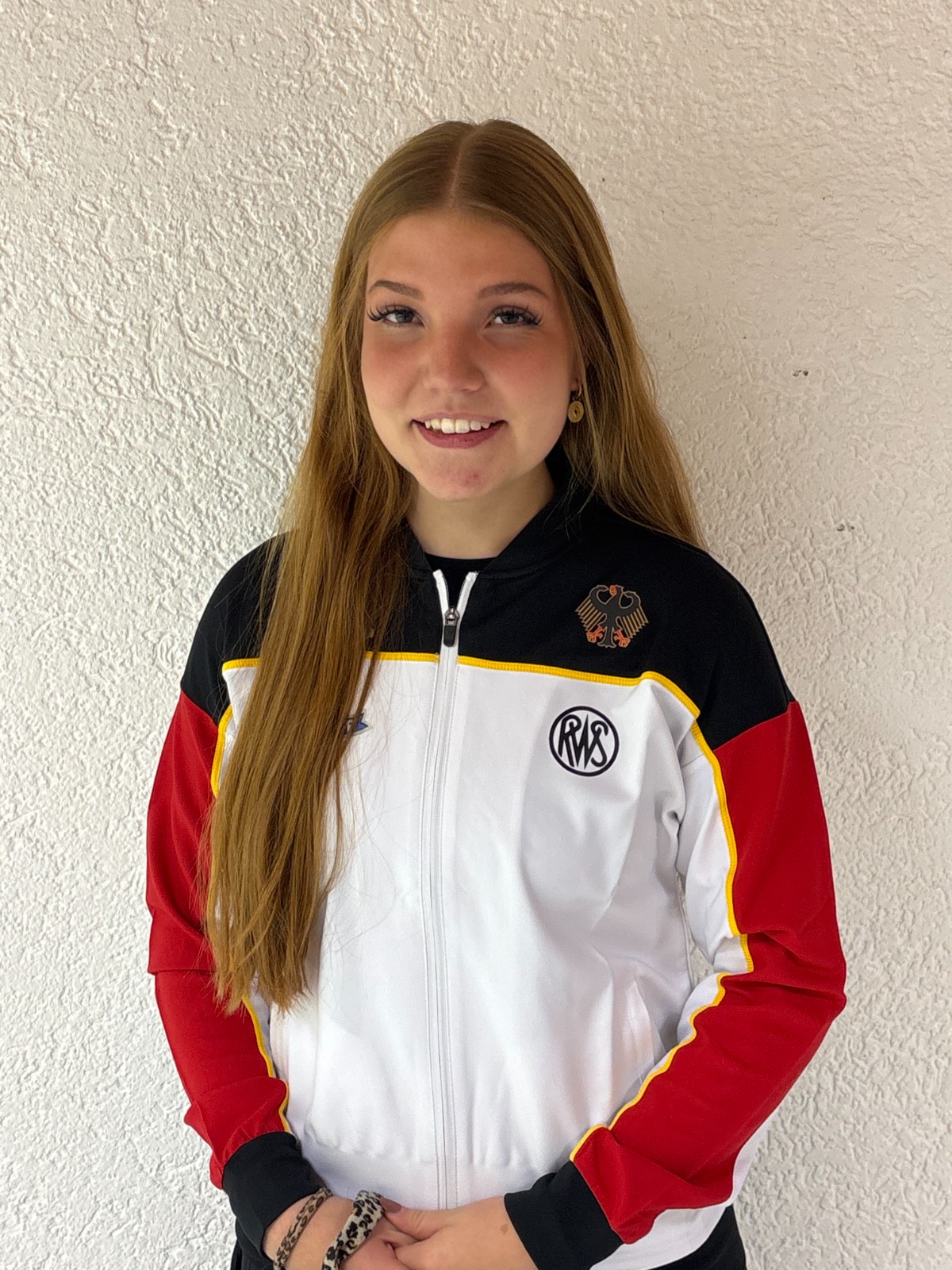 WhatsApp Image 2025 12 17 at 21.13.10