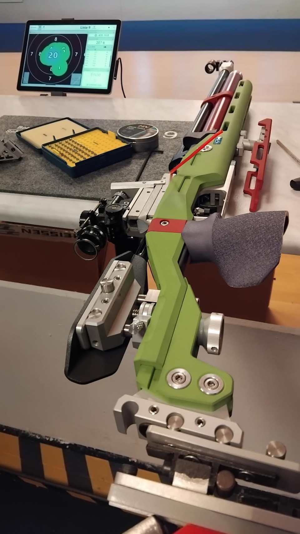 Screenshot 2025 12 14 164408