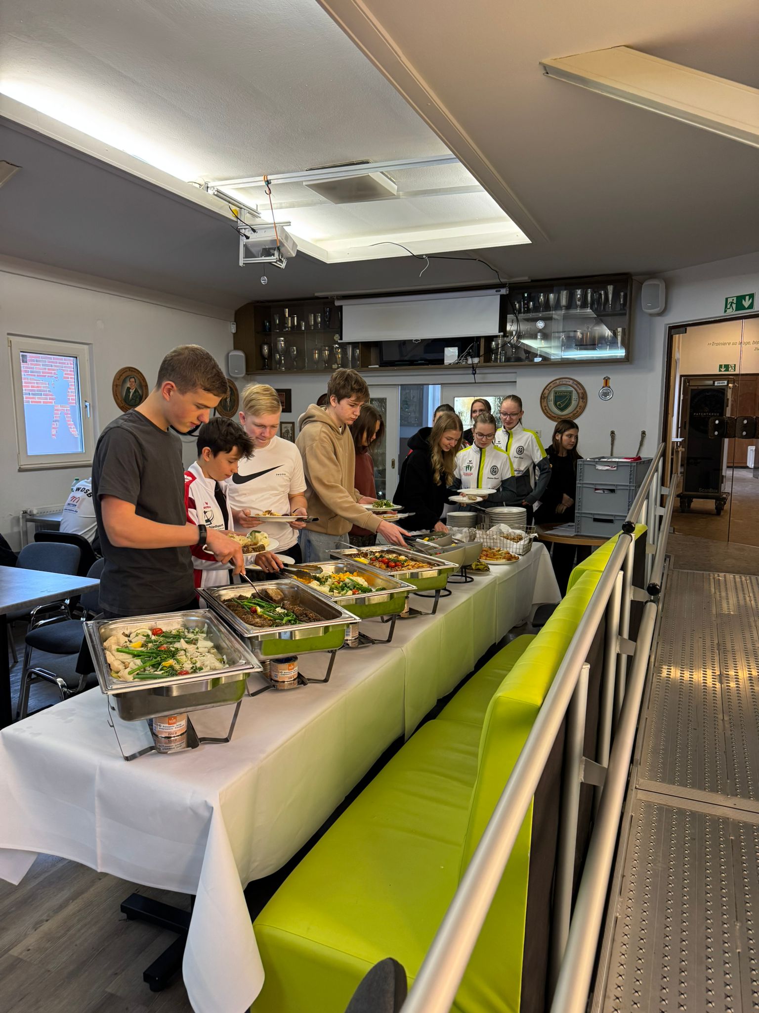 79a9b702 c08f 4a18 bab0 fa169620185a