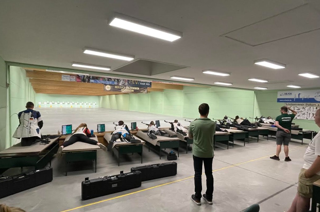 Screenshot 2025 11 10 145652