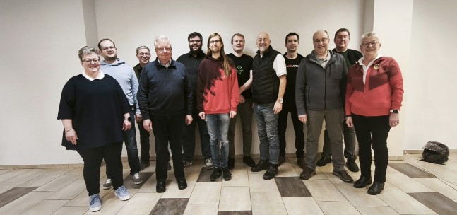 Screenshot 2025 11 13 085138