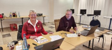 Screenshot 2025 11 13 085207