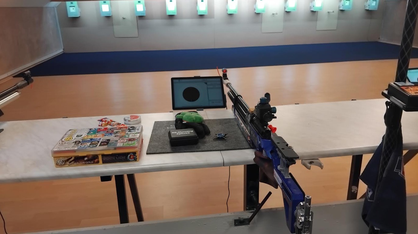 Screenshot 2025 12 10 104936