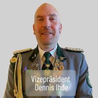 02 Vizepraesident Dennis Ihde.jpeg