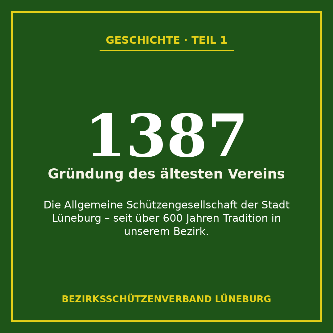 02 geschichte teil1
