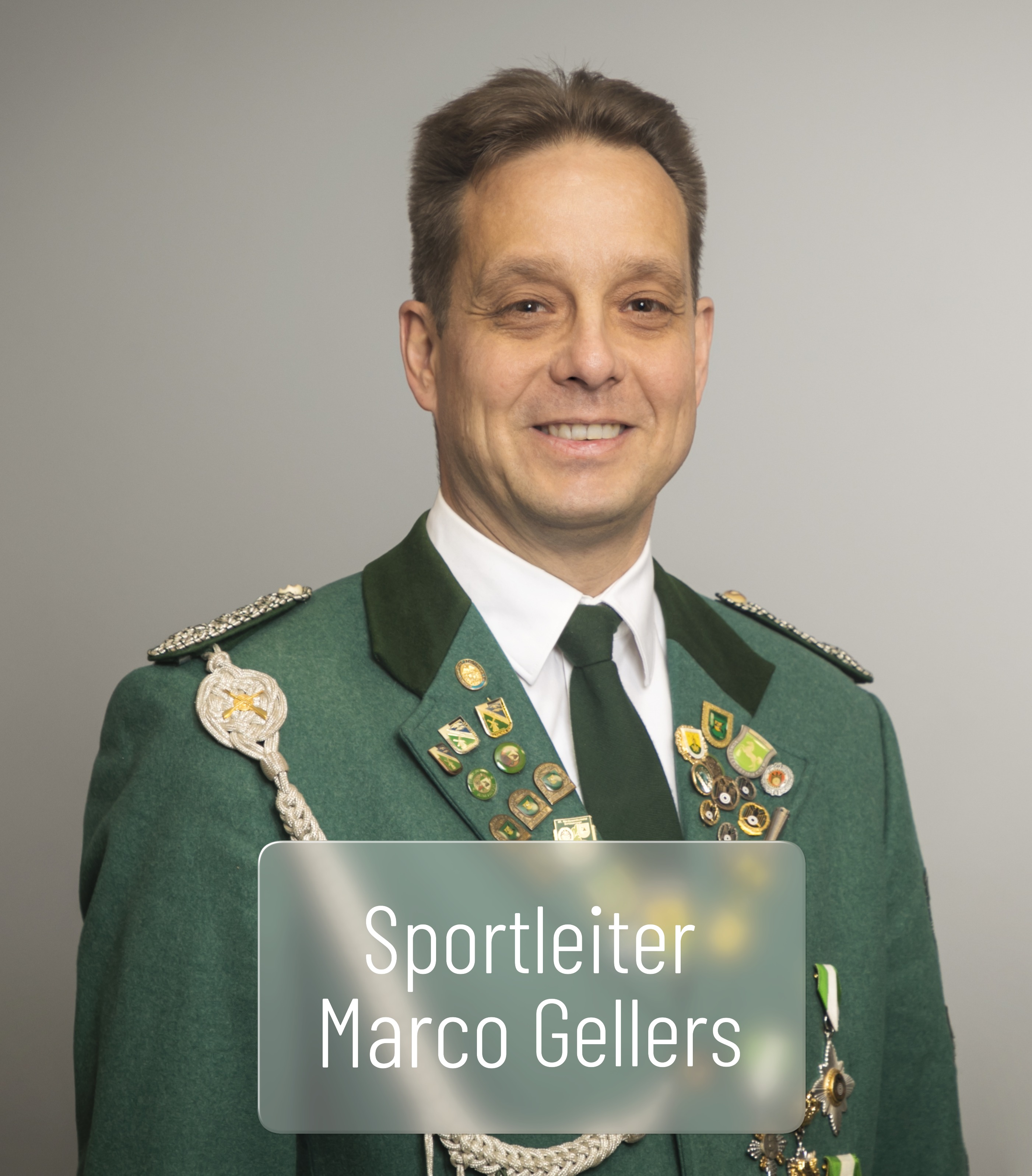 03 Sportleiter Marco Gellers.jpeg