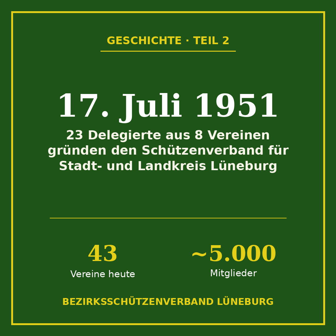 03 geschichte teil2