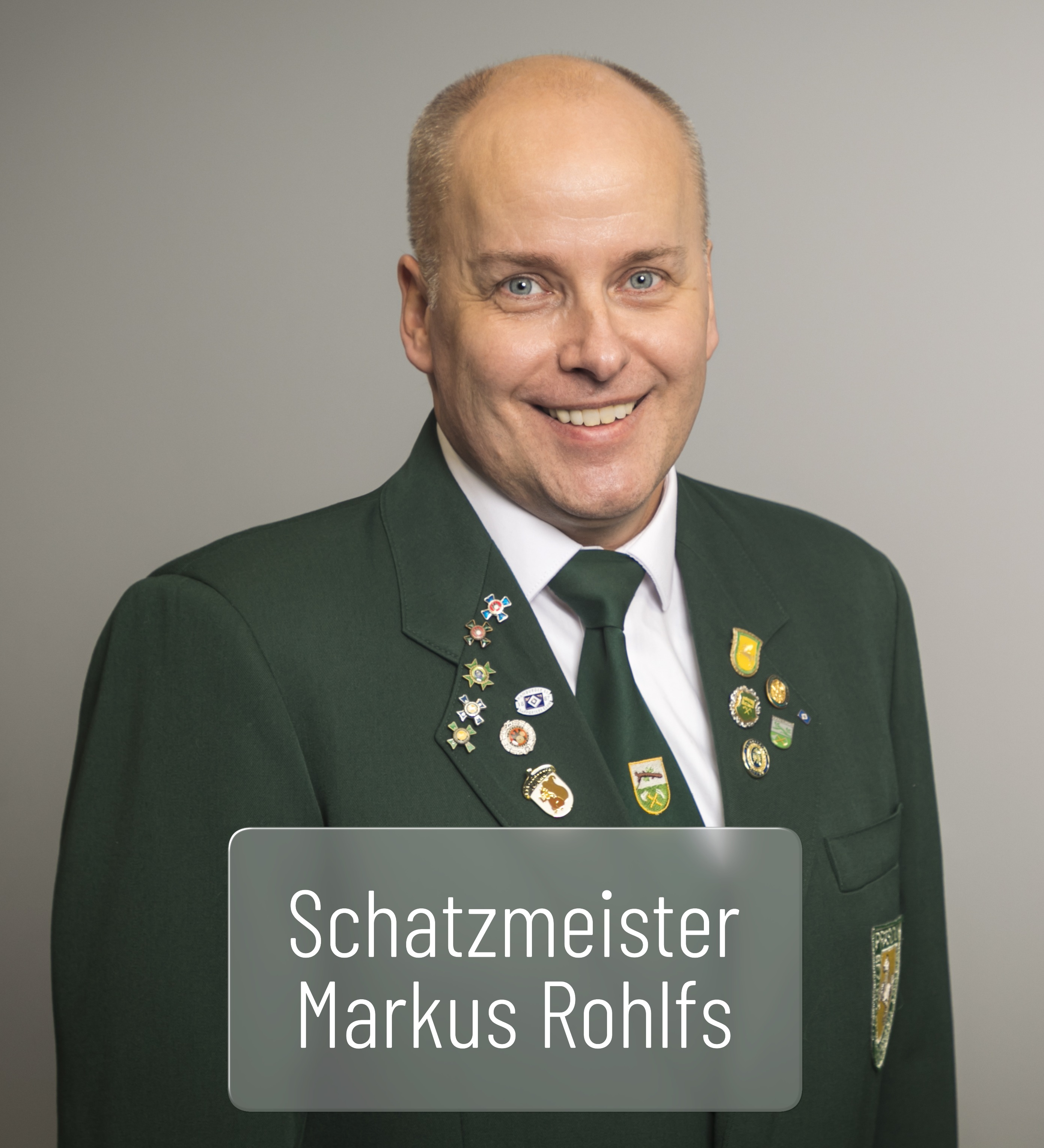 06 Schatzmeister Markus Rohlfs.jpeg