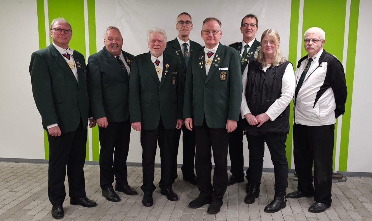 Screenshot 2026 04 08 155737