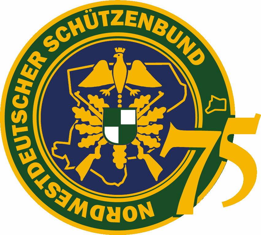 WhatsApp Image 2026 01 13 at 21.33.00