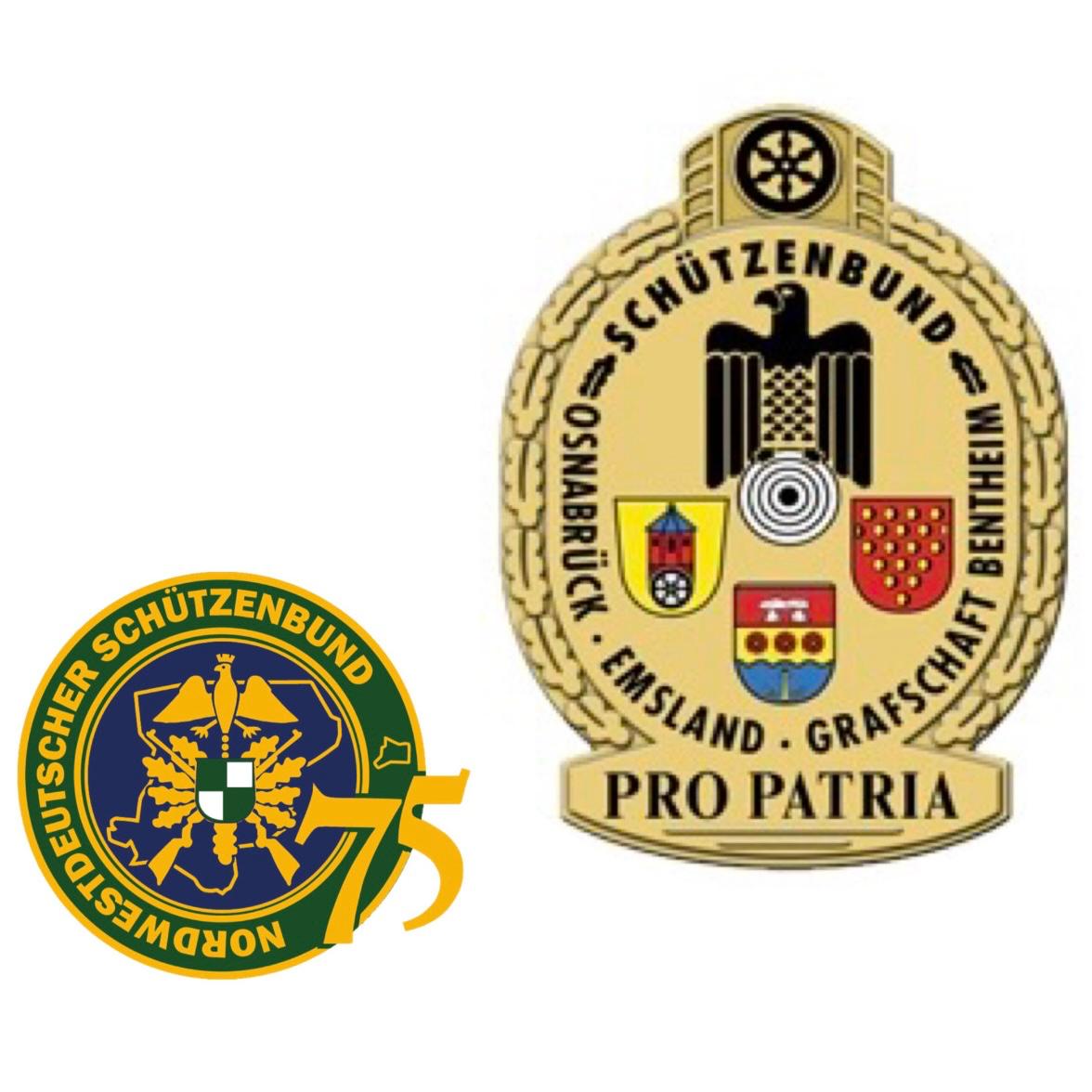 WhatsApp Image 2026 07 26 at 15.51.56
