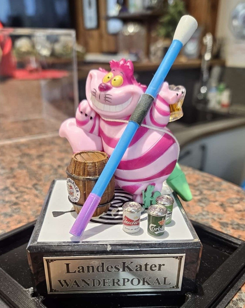 WhatsApp Image 2026 01 09 at 13.54.27