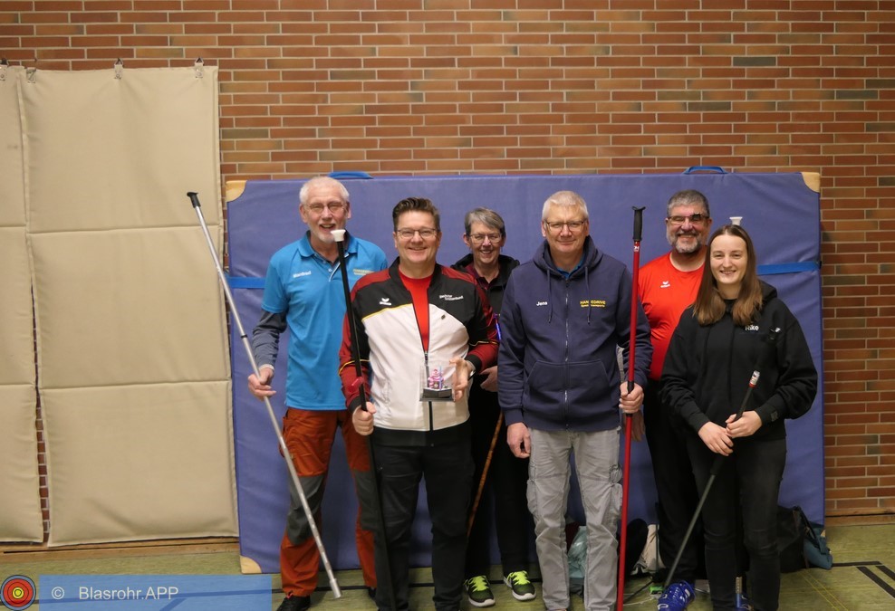 WhatsApp Image 2026 01 09 at 13.54.27 1