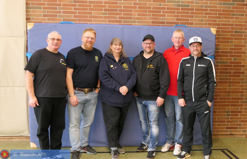 WhatsApp Image 2026 01 09 at 13.54.28